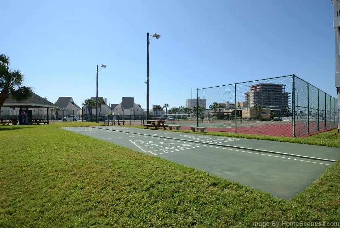 Sandpiper Cove Unit1084 Destin
