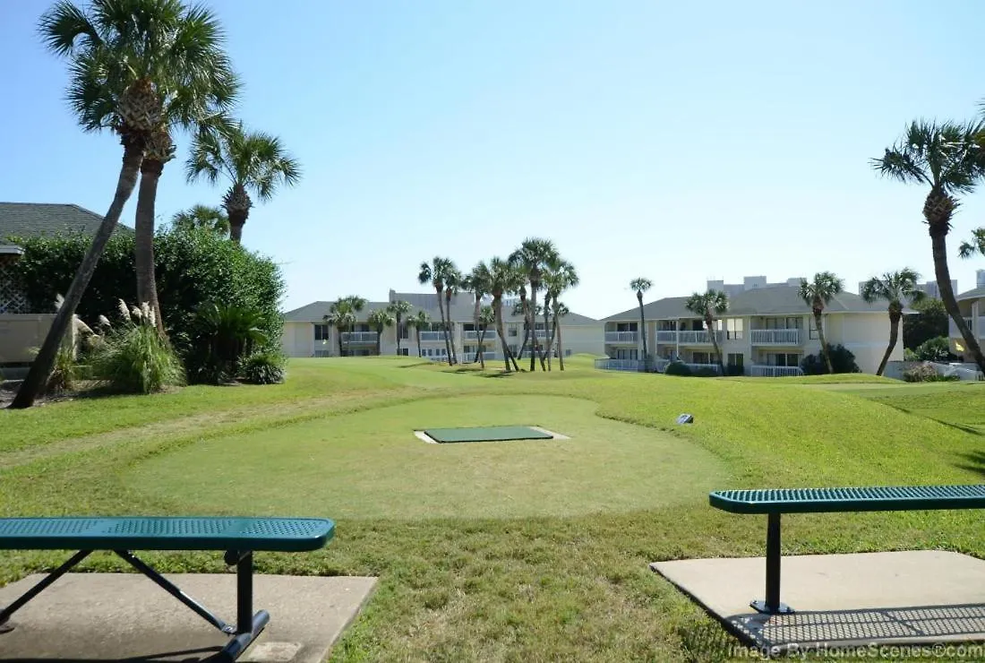 Sandpiper Cove Unit1084 Destin Stany Zjednoczone Ameryki