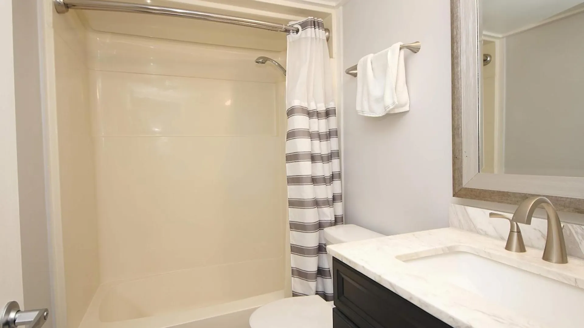 Dom wakacyjny Sandpiper Cove Unit1084 Destin