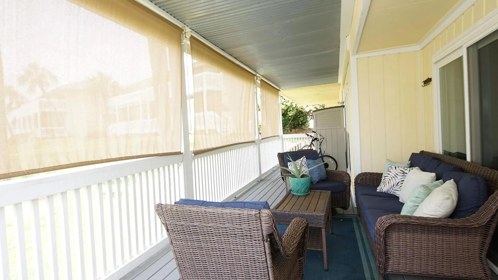 Dom wakacyjny Sandpiper Cove Unit1084 Destin Stany Zjednoczone Ameryki