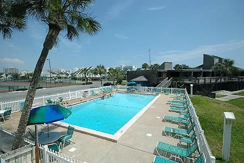 Holiday home Sandpiper Cove Unit1084 Destin