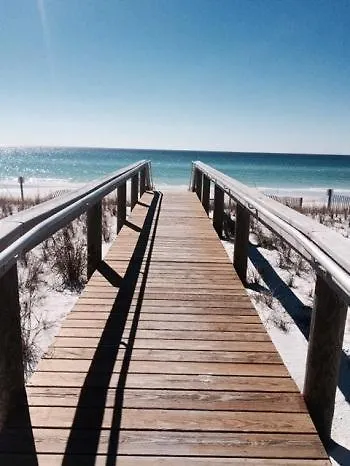 Sandpiper Cove Unit1084 Destin United States