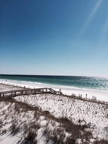 Sandpiper Cove Unit1084 Destin 0*,  United States