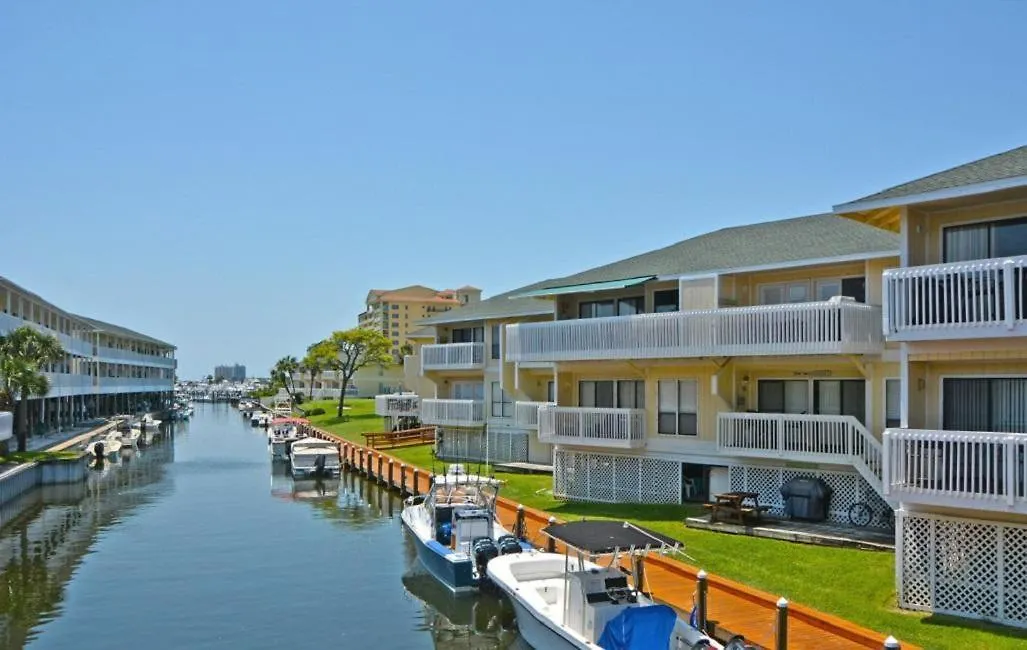 Sandpiper Cove Unit1084 Destin 0*,