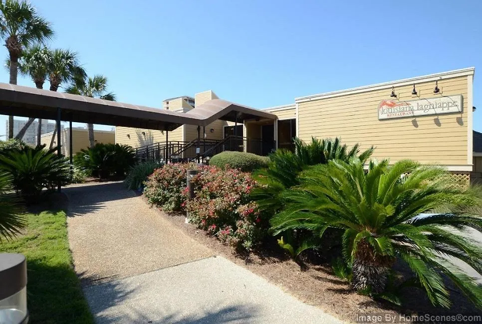 Sandpiper Cove Unit1084 Destin