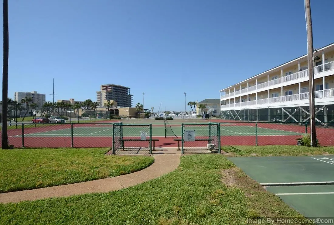 Sandpiper Cove Unit1084 Destin Holiday home
