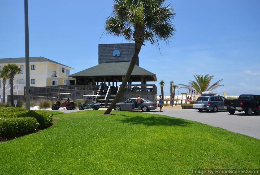 Holiday home Sandpiper Cove Unit1084 Destin United States