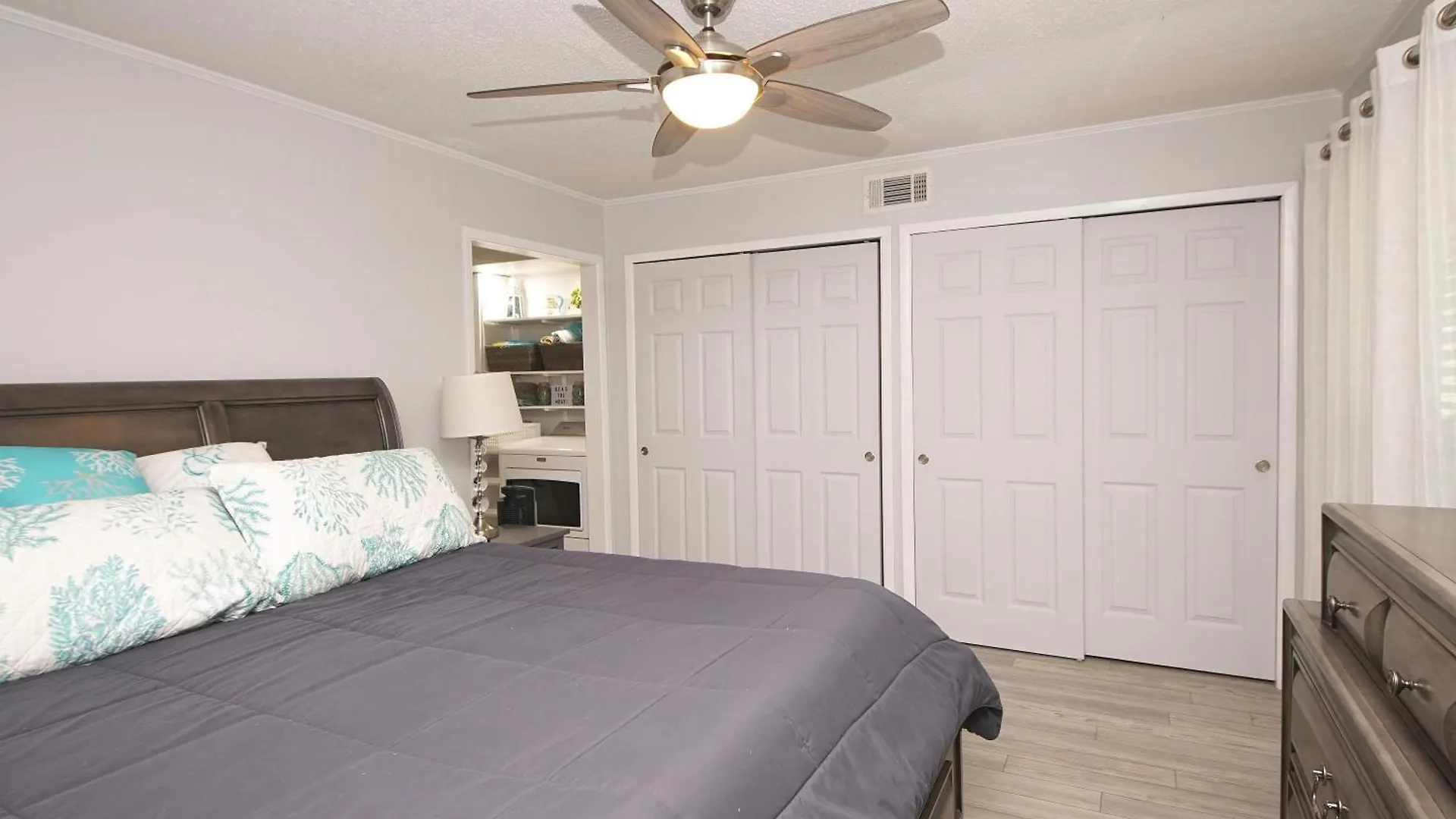 Holiday home Sandpiper Cove Unit1084 Destin