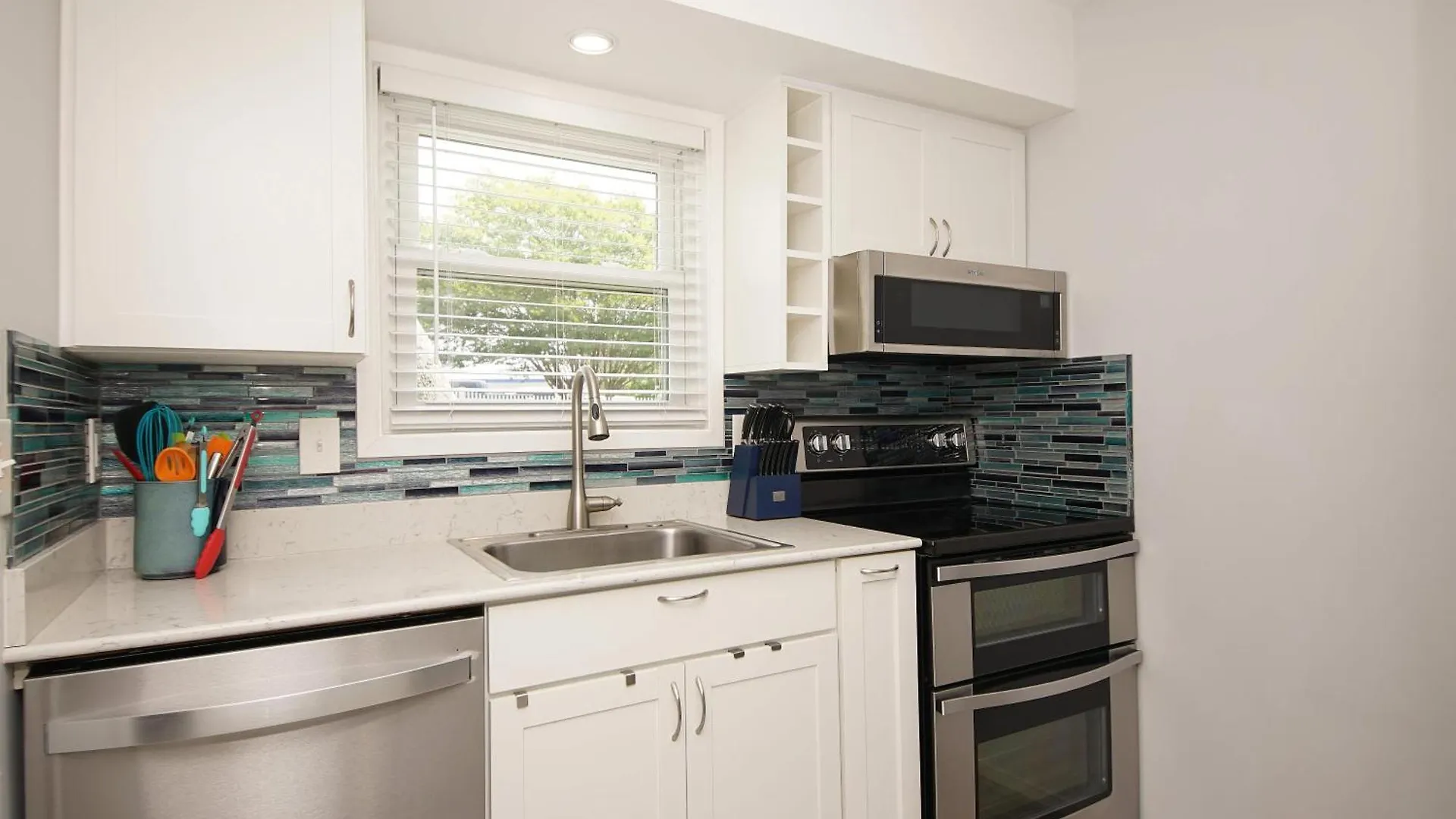 Sandpiper Cove Unit1084 Destin Holiday home