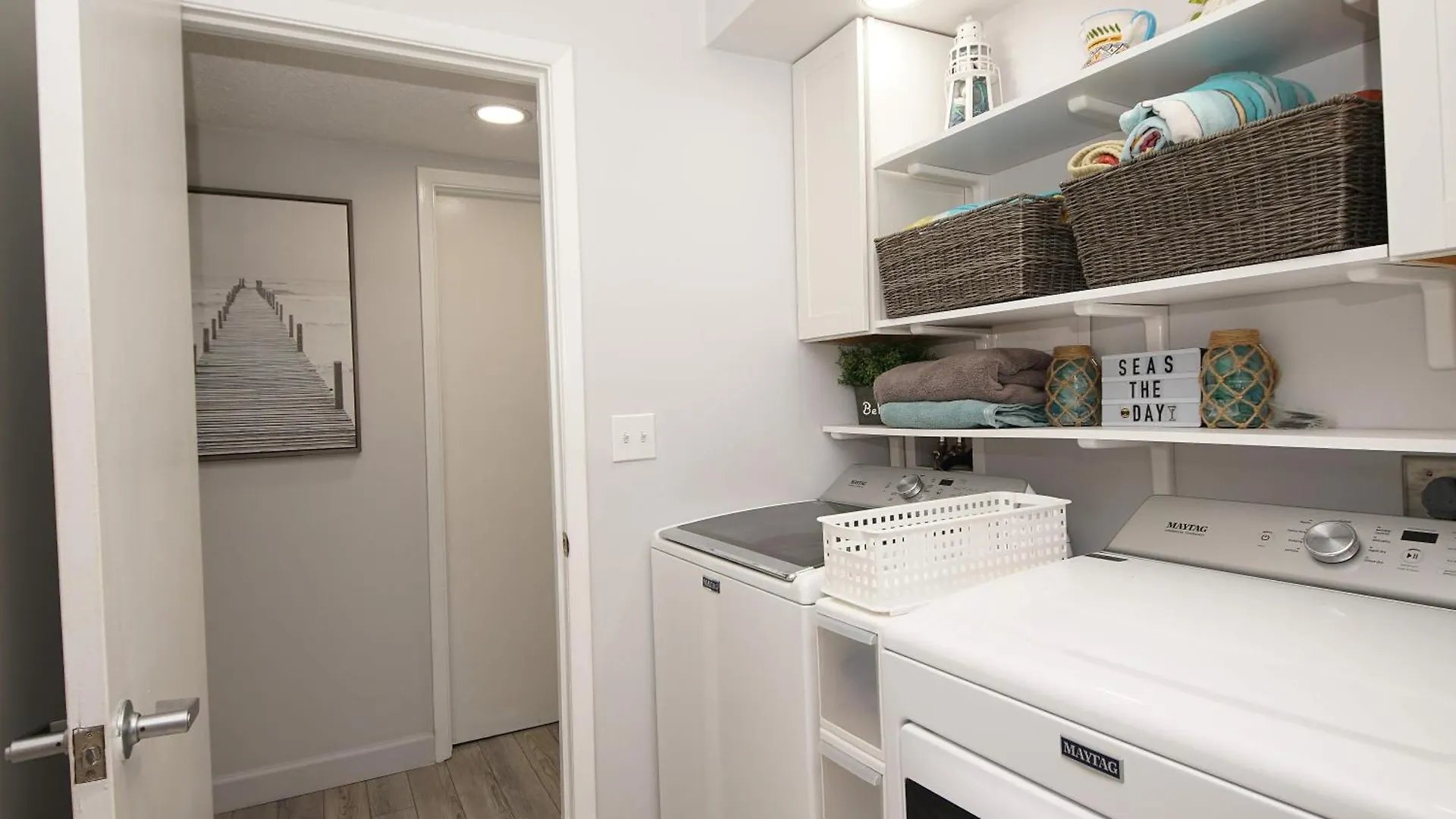 Sandpiper Cove Unit1084 Destin Holiday home