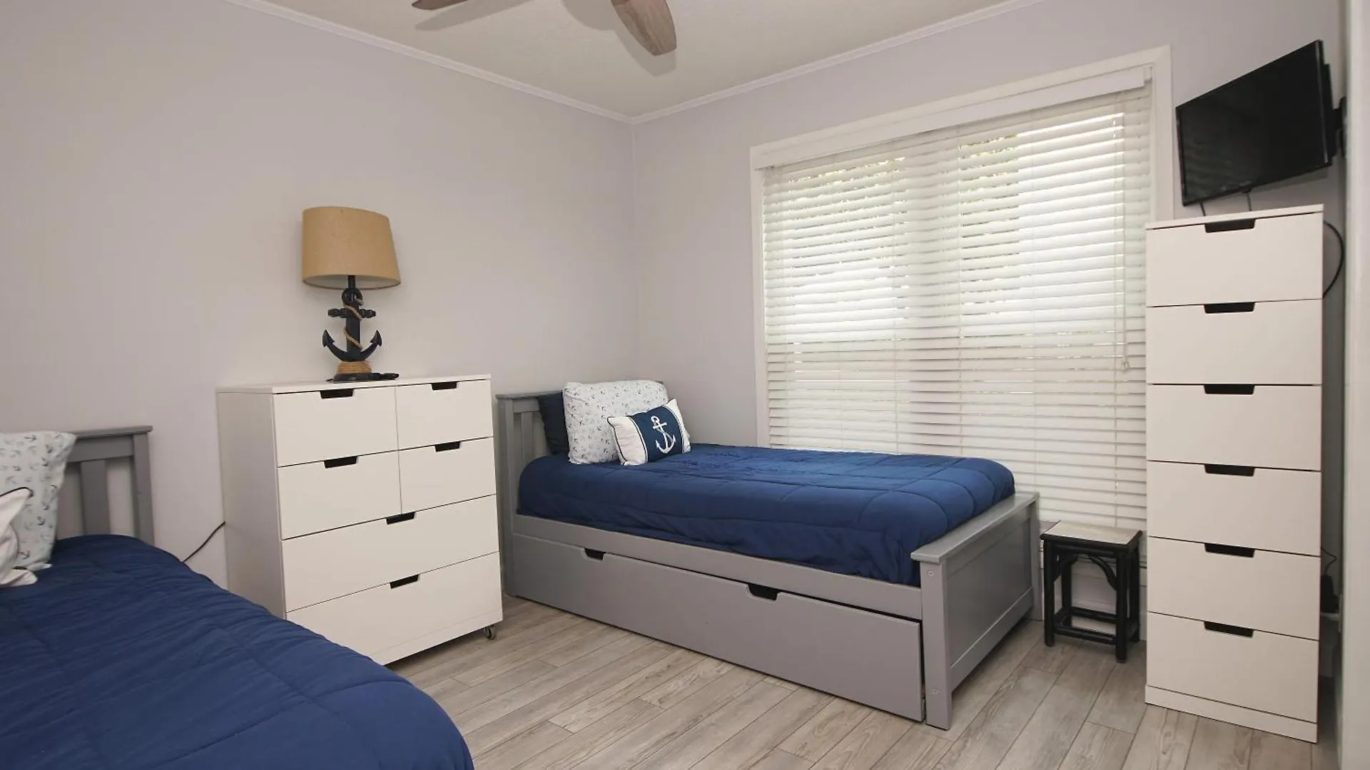 Sandpiper Cove Unit1084 Destin United States