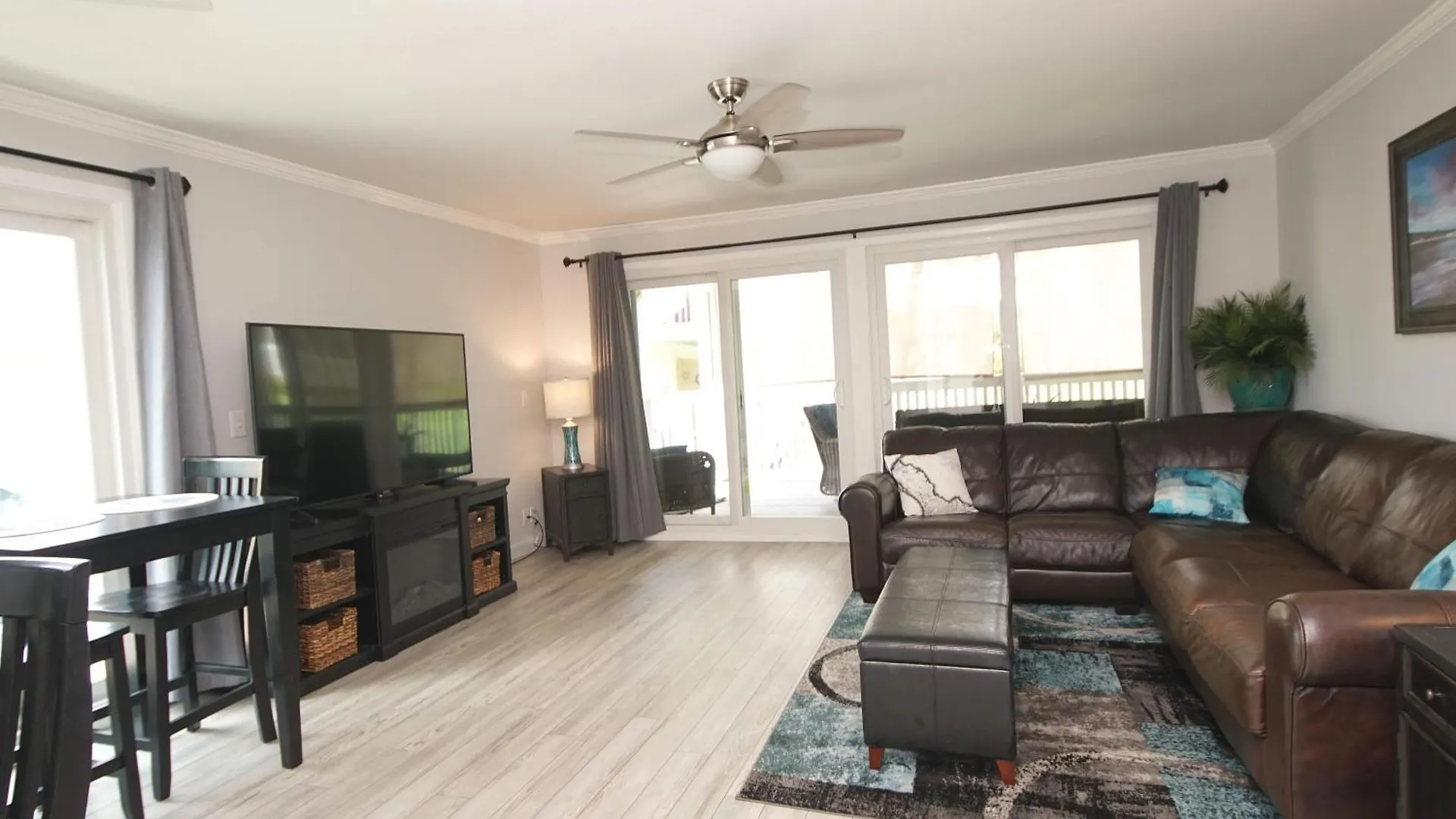 Sandpiper Cove Unit1084 Destin 0*,  United States