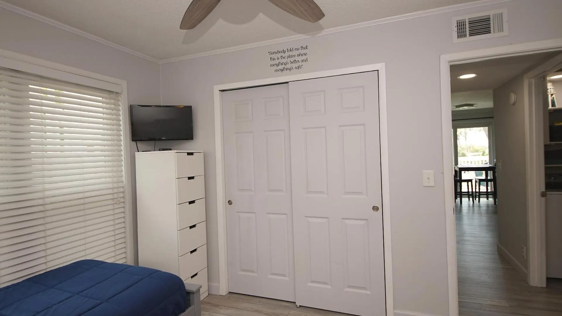 Sandpiper Cove Unit1084 Destin 0*,  United States