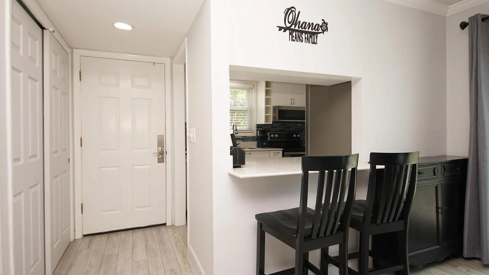 Sandpiper Cove Unit1084 Destin Holiday home