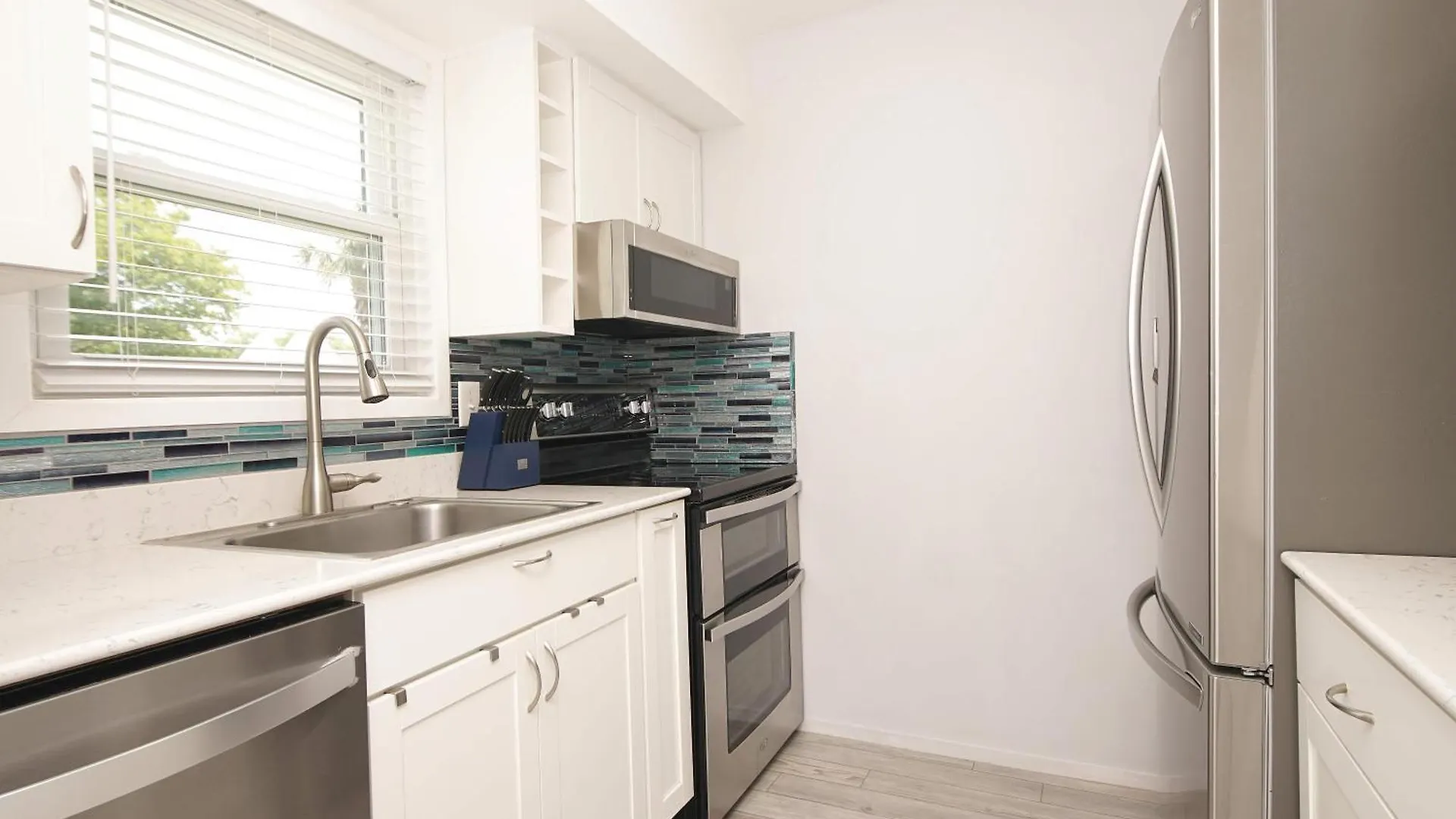 Holiday home Sandpiper Cove Unit1084 Destin United States