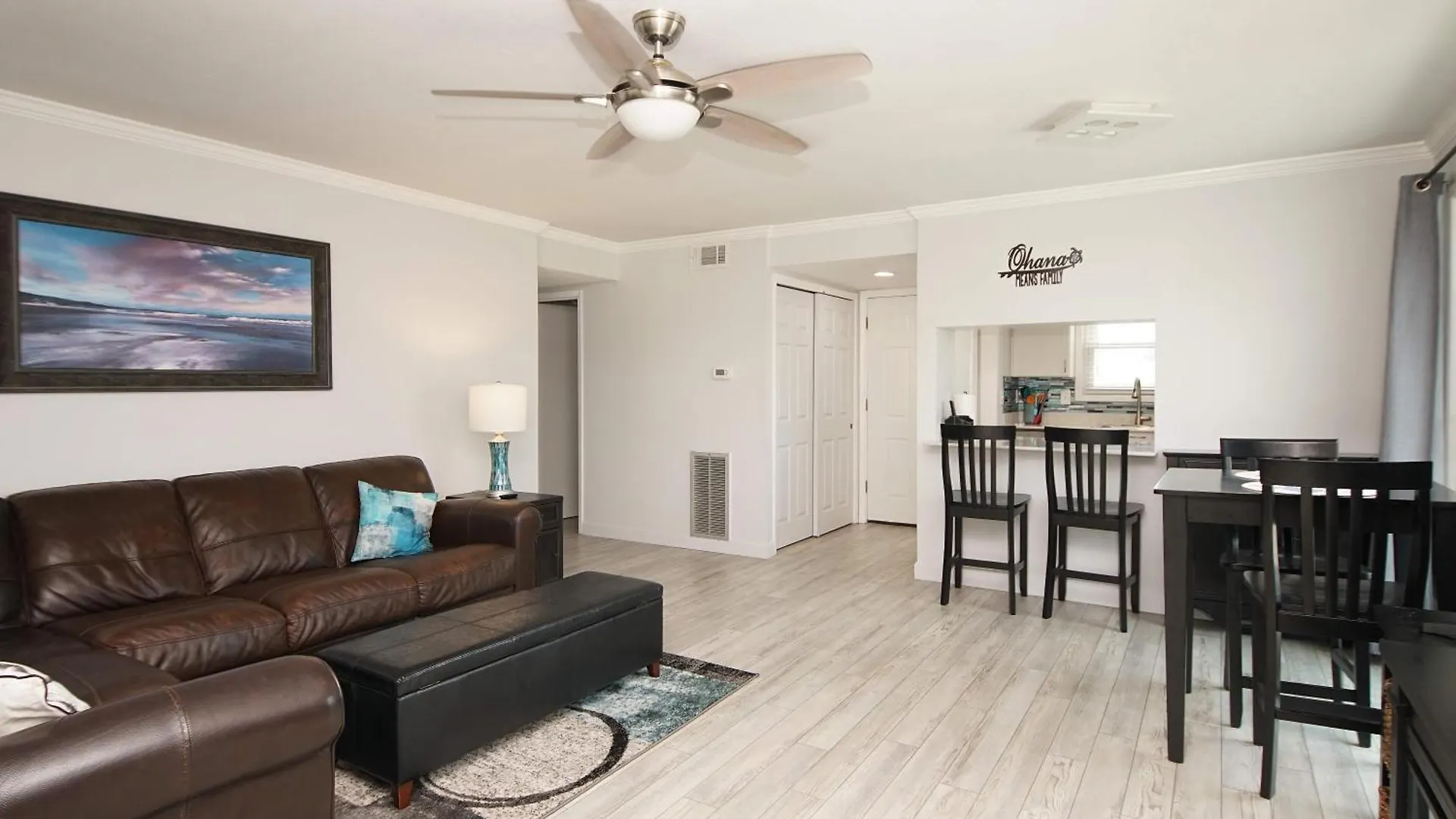 Sandpiper Cove Unit1084 Destin