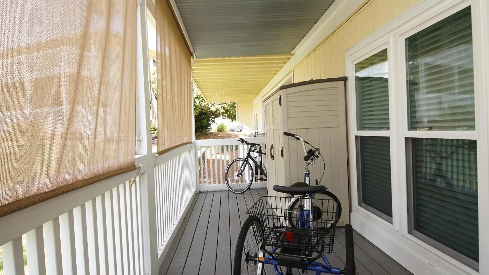 Holiday home Sandpiper Cove Unit1084 Destin