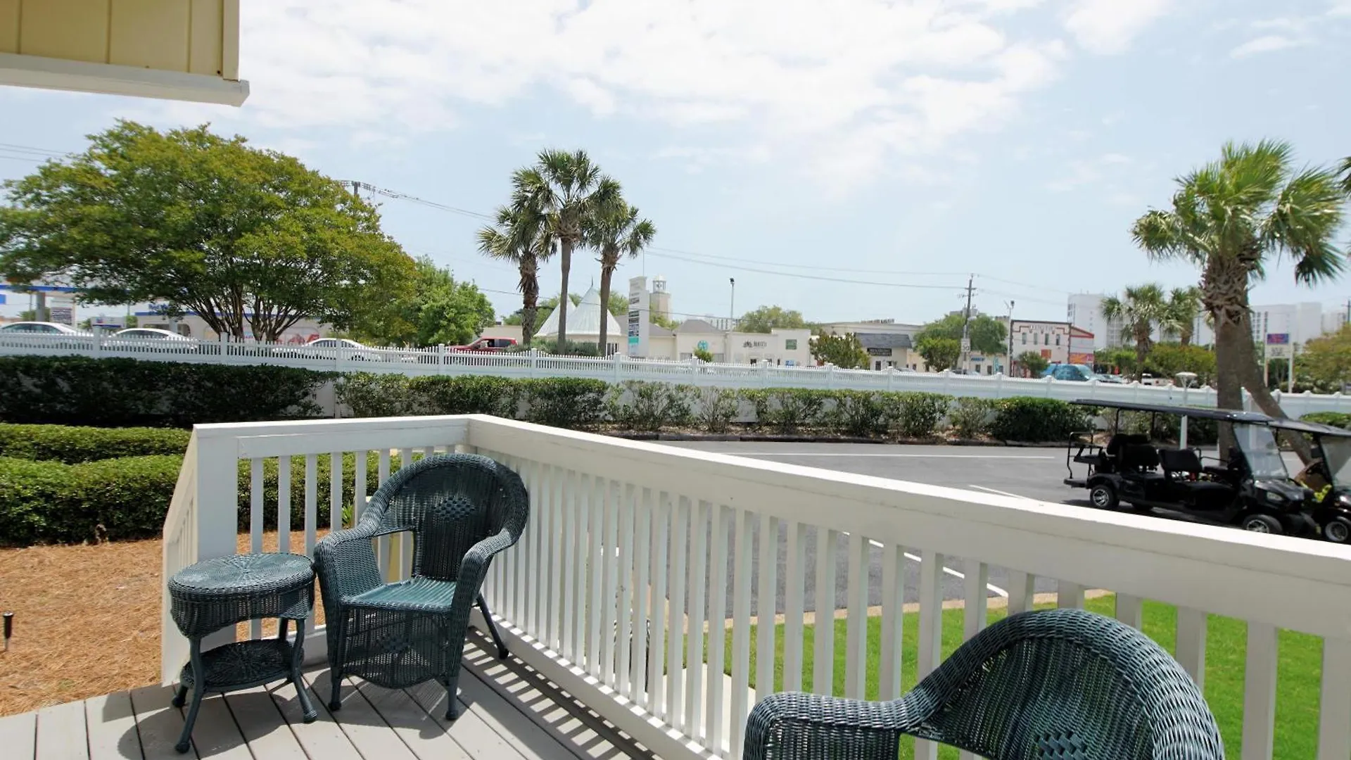 Sandpiper Cove Unit1084 Destin 0*,