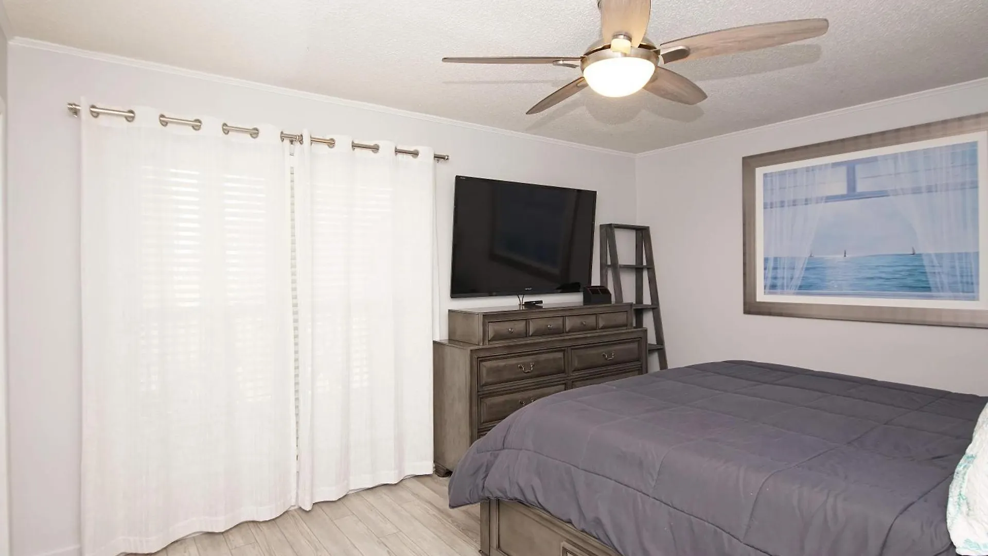 Sandpiper Cove Unit1084 Destin Holiday home
