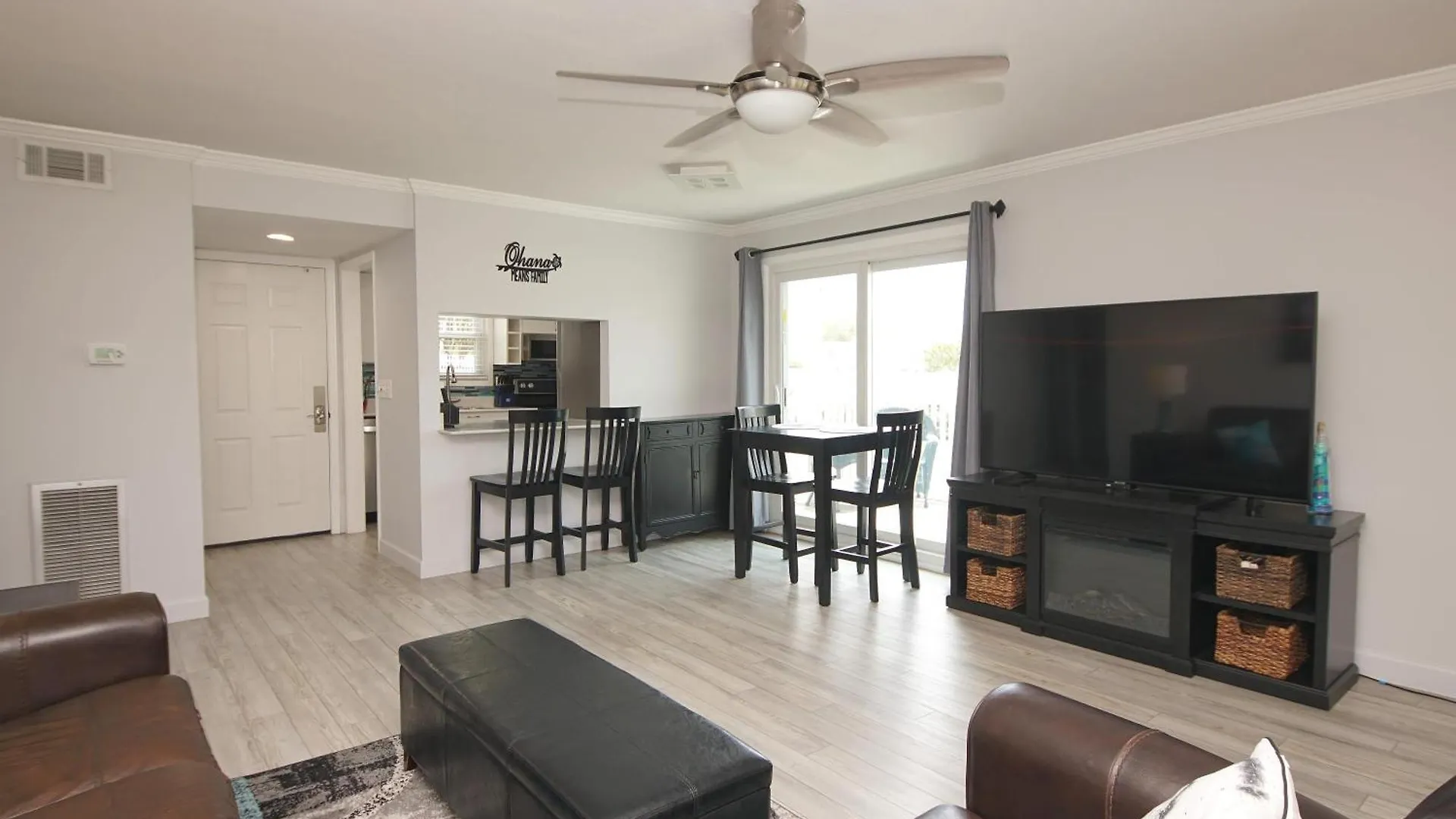 Sandpiper Cove Unit1084 Destin
