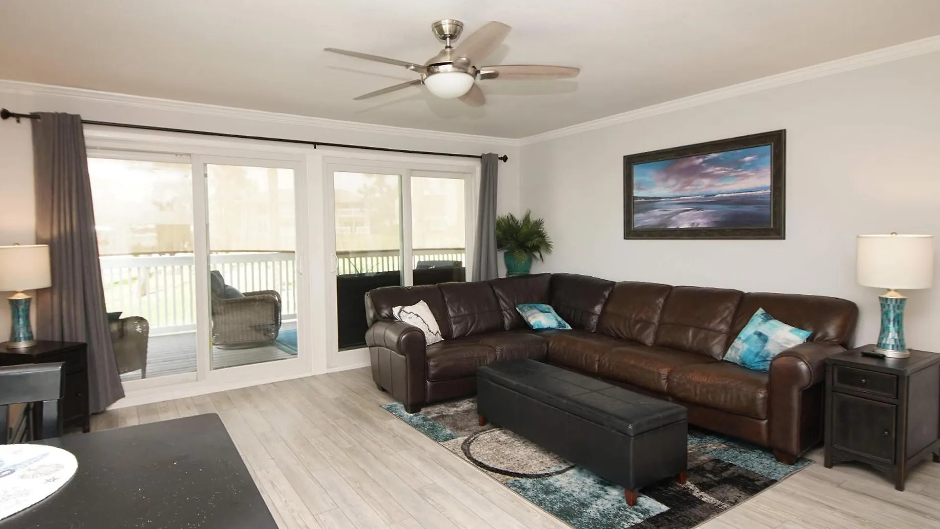 Sandpiper Cove Unit1084 Destin United States