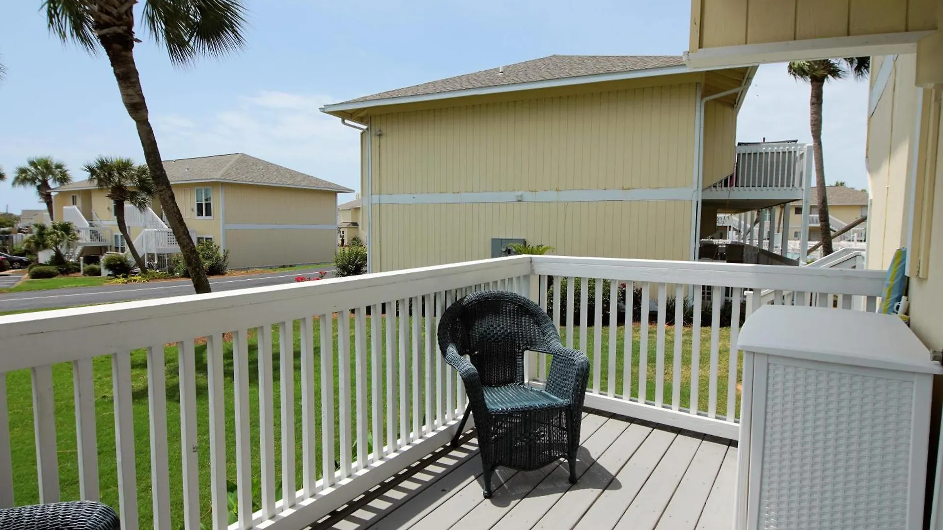 Sandpiper Cove Unit1084 Destin
