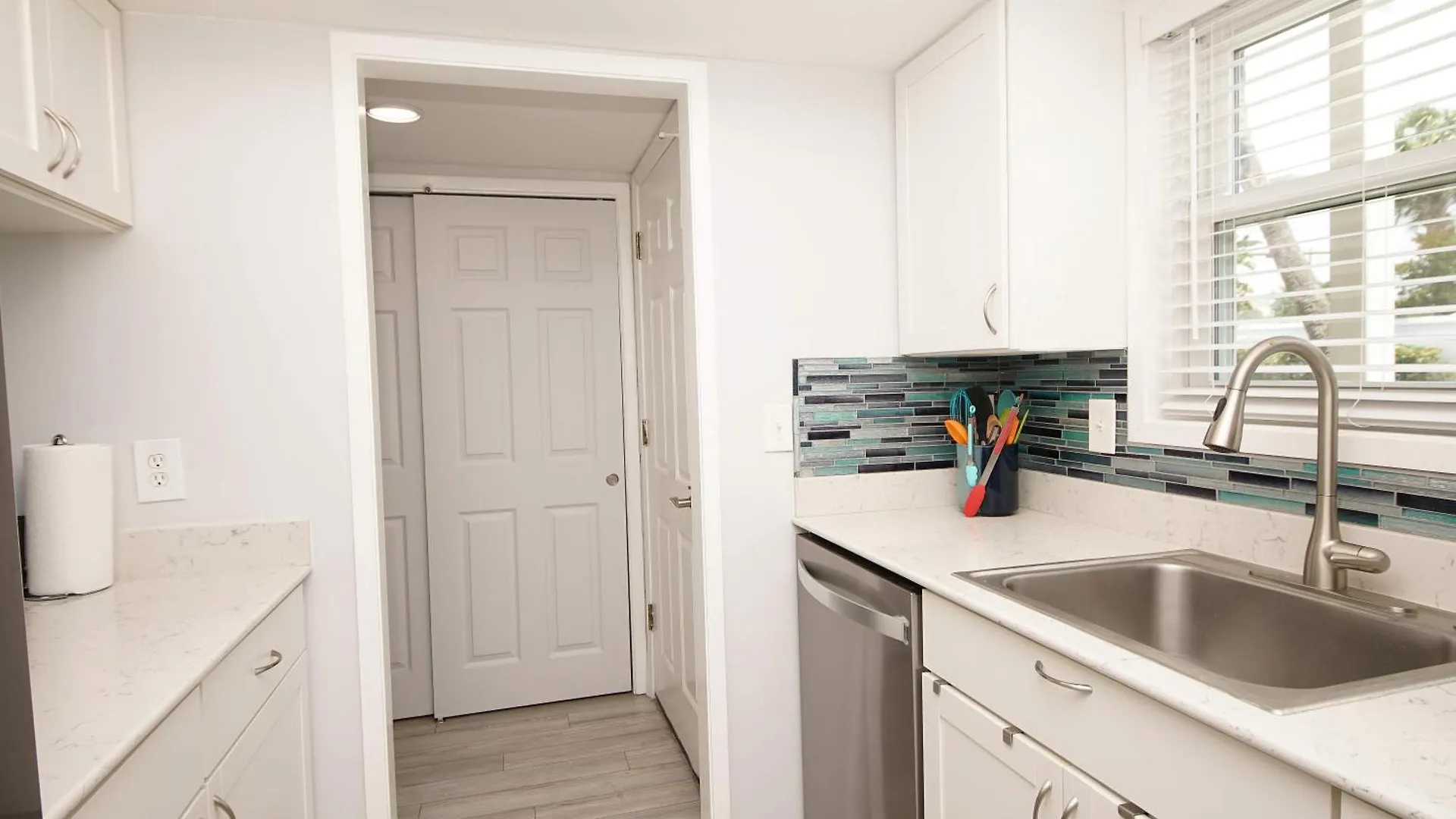 Holiday home Sandpiper Cove Unit1084 Destin United States